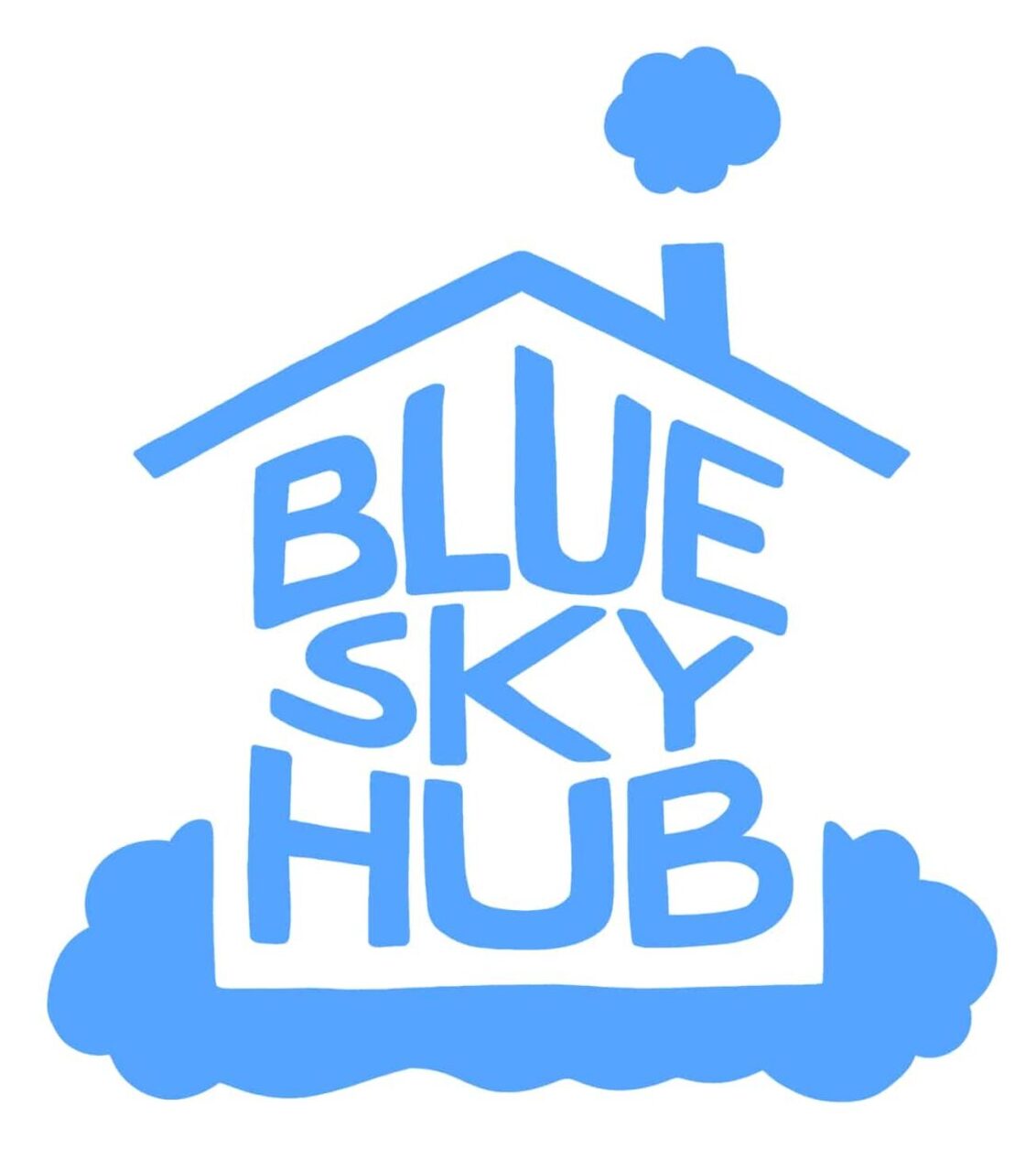 The household is made up of 2 young men, and Lachie the dog along with their dynamic team of Support Workers. This in turn is supported by their families who have forged this vision for the young men and their household. The two young men have a future before them full of possibility, growth, achievement and FUN! They are young men with Autism who are non-verbal, but this certainly doesn’t define them or limit their options.