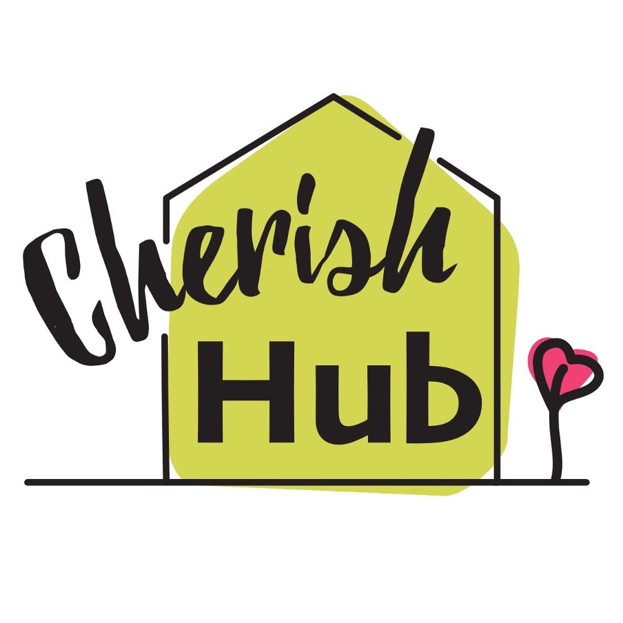 Cherish Hub opened its doors in 2022 for 2 residents, both living with severe autism and accustomed to very nurtured family lives but now seeking a more independent, age-appropriate style of life. Cherish Hub is a place where loving and enthusiastic carers are friends and mentors to the residents, and to each other. Staff and family utilise respect, empathy and effective communication to ensure that the residents are healthy, happy, are engaged in creative and practical activities, and most importantly, reaching their full, individual potential.