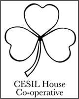 CESIL House Co-operative is a charity established in February 2018 by three families to set up a family-run group home for our daughters, who have severe autism. Part of our mission was to purpose-build a house for our daughters to live on for as long as they need. This has now been achieved with the girls moving into their own SDA home built by BlueCHP with a 20-year lease with 2 options (total 60 years) in July 2023. Our continuing mission is that the girls be supported by committed carers to facilitate lives that are healthy, happy and independent. This mission is underpinned by values of family, person-centred support, capacity building and quality care.