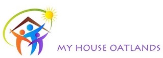 My House Oatlands (MHO) supports two boys with autism who live in a house at Rydalmere in Sydney. MHO was established in 2013, as a supported independent living service to accommodate three teenage boys with autism, whose three families agreed to pool their sons’ funding packages to make it financially viable to provide the service. In 2020, one of the boys moved out, and MHO continued to support 2, now, young men.