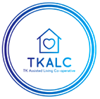 TK Assisted Living Co-operative (TKALC) supports two young men, with autism who live in a house at Ryde in Sydney. (TKALC) is a charity established in December 2016 by two families with the aim to set up a family run group home.