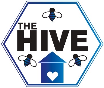 The Hive supports three young men, with autism who live in a house at Ryde in Sydney. (The Hive) is a charity established in December 2016 by two families with the aim to set up a family run group home.
