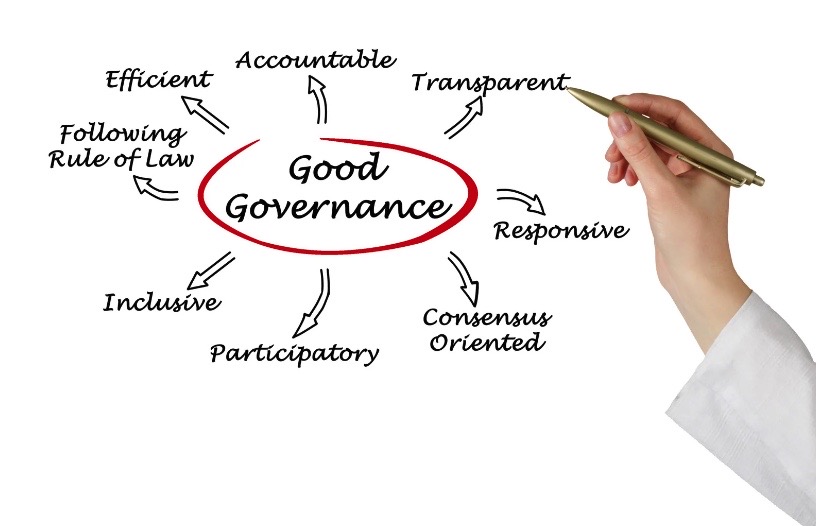 Event Description - 
This two-part weekly lunchtime training series covers co-operative governance essentials and is a valuable learning opportunity or refresher for SILC House Board of Directors. This will be delivered by The Co-op Federation (peak body for co-operatives in Australia).