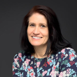 Leanne Maccallum