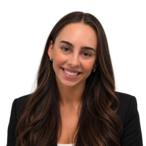 Annie Erceg