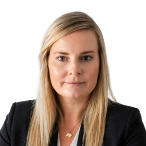 Sinead Kelly