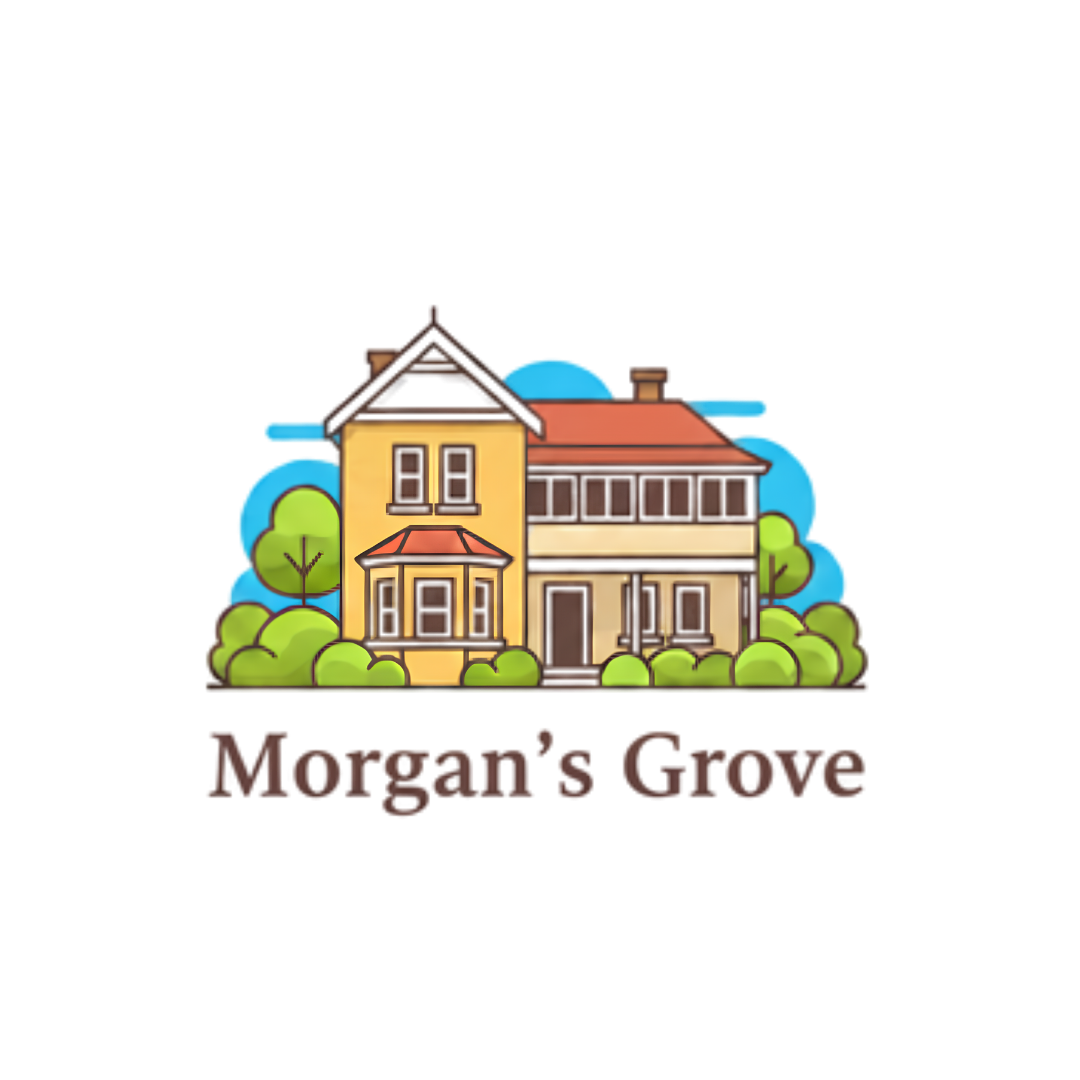 Morgan's Grove
